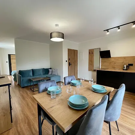 Marsyl * Jastrzębia Góra