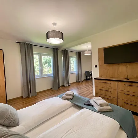 Marsyl * Jastrzębia Góra