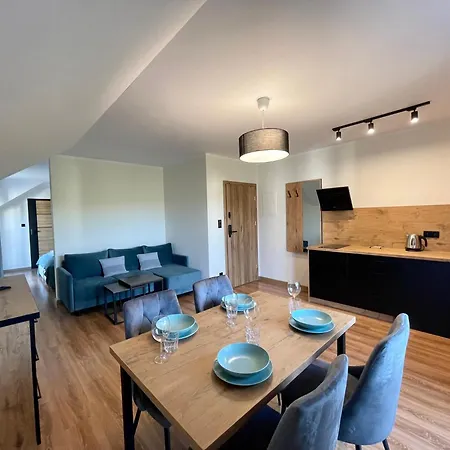 Marsyl * Jastrzębia Góra