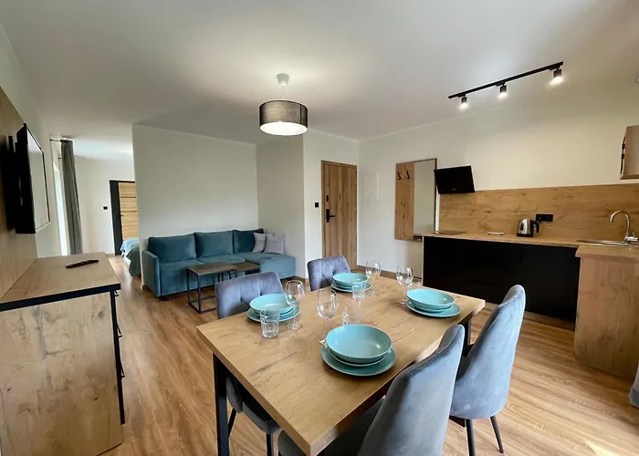 Marsyl * Jastrzębia Góra