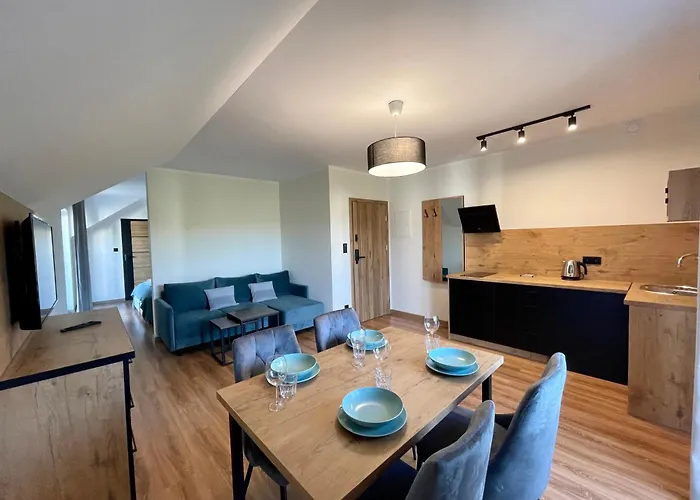 Marsyl * Jastrzębia Góra